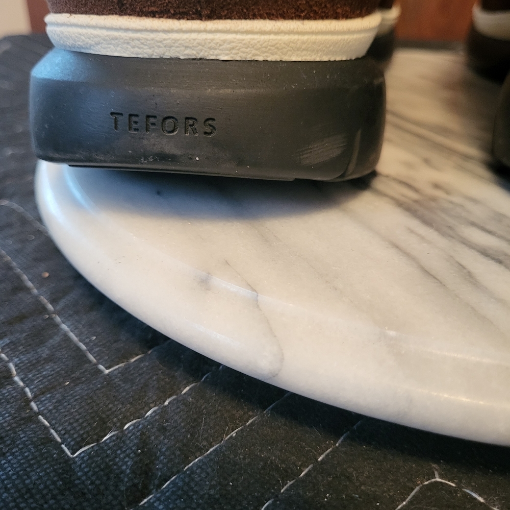 Tefors Mens 13 - Picture 9 of 13